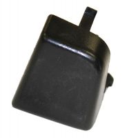 26808-3 SWITCH BUTTON  $2.50